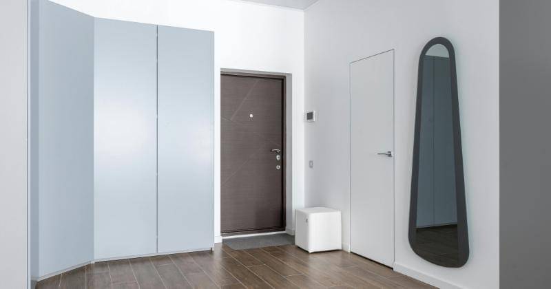 Pexels/Max Vakhtbovycn